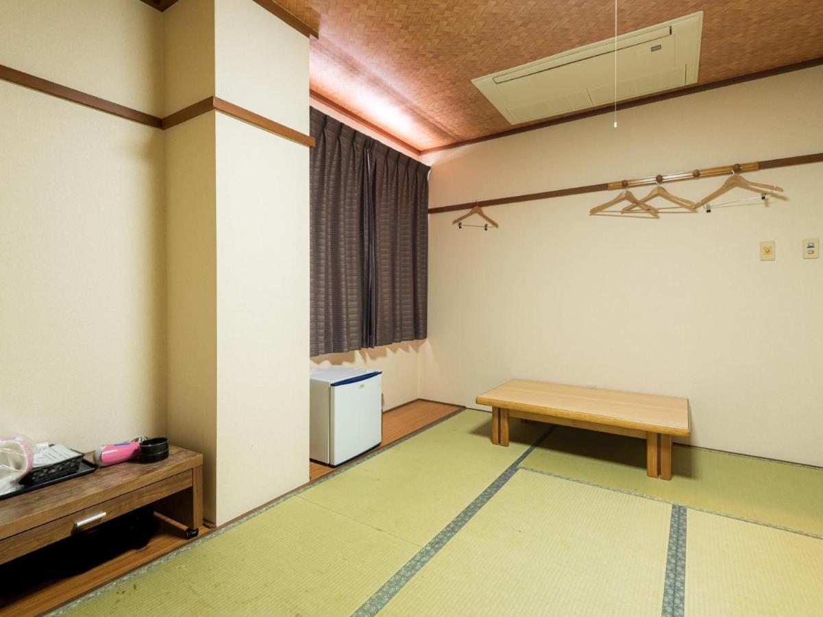 Tabist Kurama 酒店 彦根市