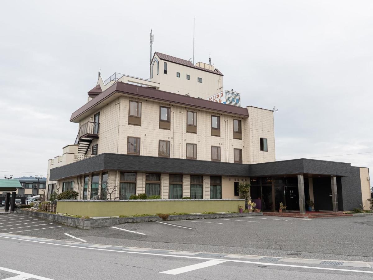 酒店 Tabist Kurama