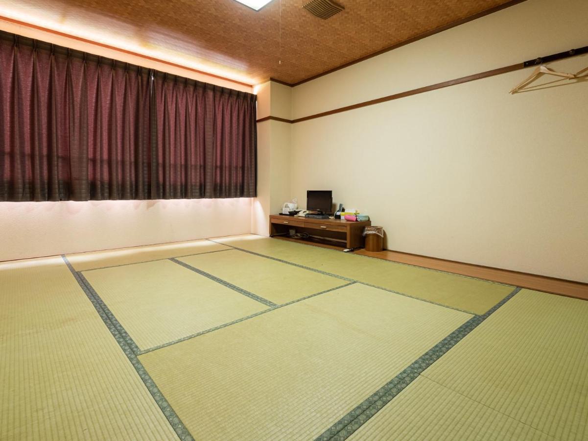 Tabist Kurama * 彦根市